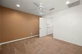 2741 Sanctuary Drive - Photo 34