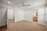 2741 Sanctuary Drive - Photo 35