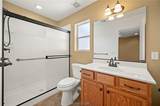 2741 Sanctuary Drive - Photo 36