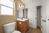 2741 Sanctuary Drive - Photo 37