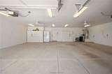 2741 Sanctuary Drive - Photo 38