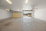 2741 Sanctuary Drive - Photo 39