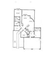 2741 Sanctuary Drive - Photo 4