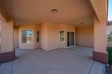 2741 Sanctuary Drive - Photo 41