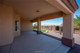2741 Sanctuary Drive - Photo 42