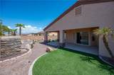 2741 Sanctuary Drive - Photo 43