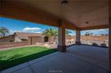 2741 Sanctuary Drive - Photo 44