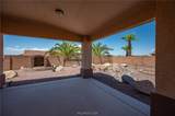 2741 Sanctuary Drive - Photo 45