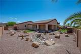 2741 Sanctuary Drive - Photo 46