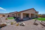 2741 Sanctuary Drive - Photo 47