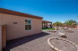 2741 Sanctuary Drive - Photo 48