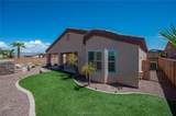2741 Sanctuary Drive - Photo 49