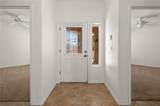 2741 Sanctuary Drive - Photo 5