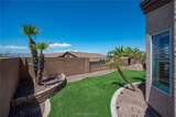 2741 Sanctuary Drive - Photo 50