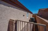 2741 Sanctuary Drive - Photo 51