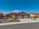 2741 Sanctuary Drive - Photo 52