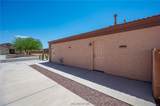 2741 Sanctuary Drive - Photo 53
