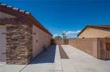 2741 Sanctuary Drive - Photo 54