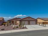 2741 Sanctuary Drive - Photo 55