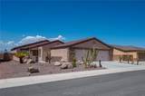 2741 Sanctuary Drive - Photo 56