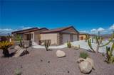 2741 Sanctuary Drive - Photo 57
