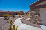 2741 Sanctuary Drive - Photo 58