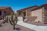 2741 Sanctuary Drive - Photo 59