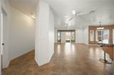 2741 Sanctuary Drive - Photo 6