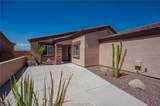 2741 Sanctuary Drive - Photo 60
