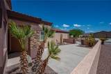 2741 Sanctuary Drive - Photo 61