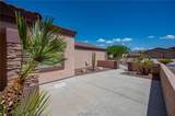 2741 Sanctuary Drive - Photo 62