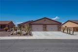 2741 Sanctuary Drive - Photo 64