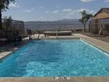 2741 Sanctuary Drive - Photo 65