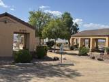 2741 Sanctuary Drive - Photo 66