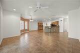 2741 Sanctuary Drive - Photo 7