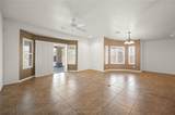 2741 Sanctuary Drive - Photo 8