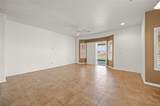 2741 Sanctuary Drive - Photo 9