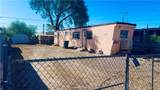 2114 Balboa Drive - Photo 1