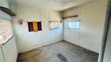 2114 Balboa Drive - Photo 11