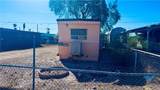 2114 Balboa Drive - Photo 2