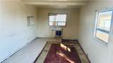 2114 Balboa Drive - Photo 5