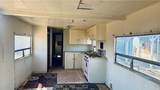 2114 Balboa Drive - Photo 6