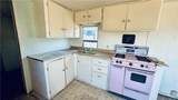 2114 Balboa Drive - Photo 7