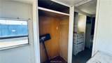 2114 Balboa Drive - Photo 8