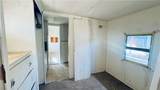 2114 Balboa Drive - Photo 9