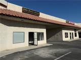 2065 Highway 95, Suite 41 - Photo 1