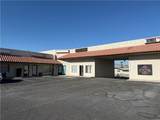 2065 Highway 95, Suite 41 - Photo 2