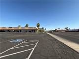 2065 Highway 95, Suite 41 - Photo 36