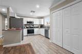 1816 Granada Drive - Photo 10