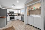 1816 Granada Drive - Photo 11